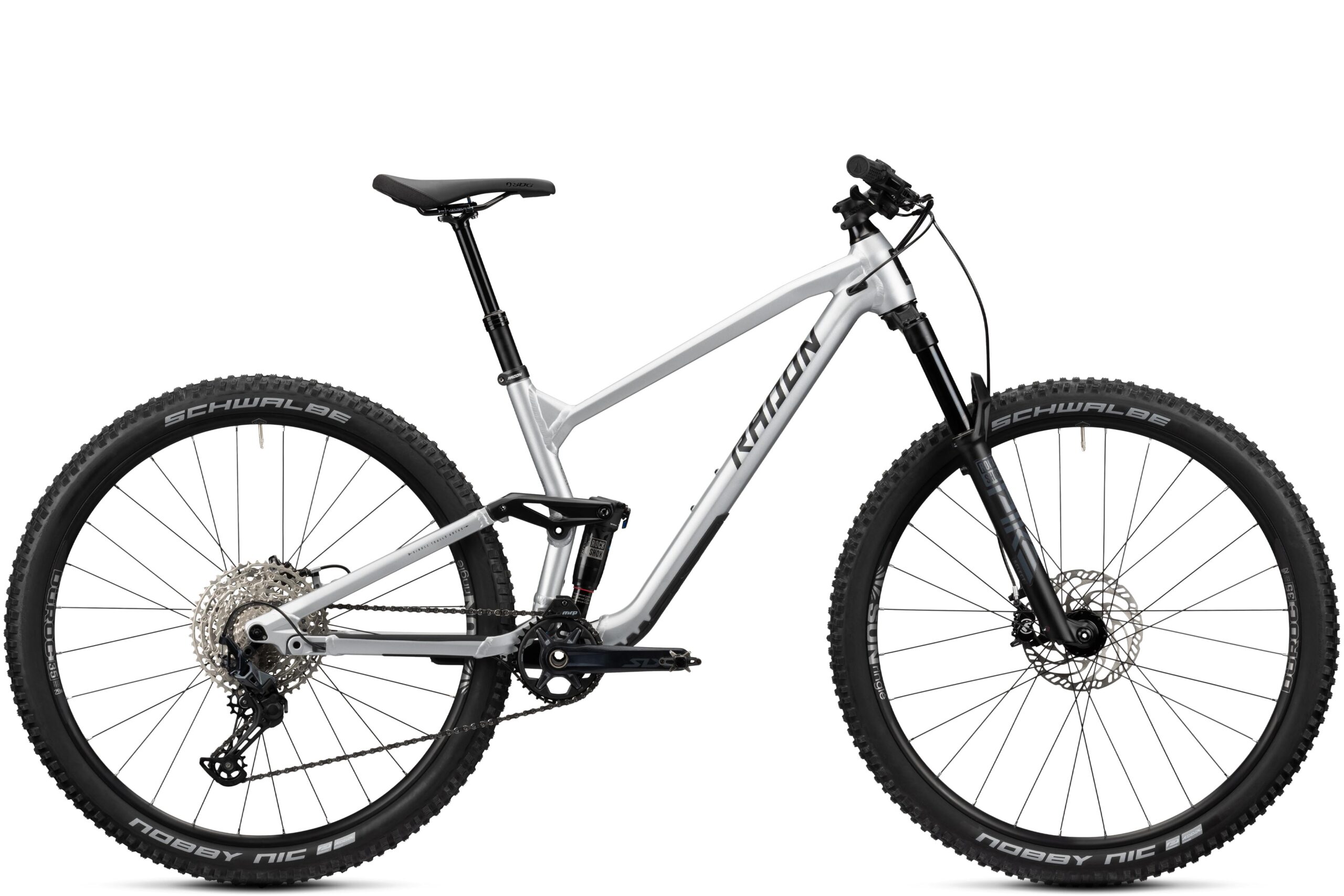 Radon Skeen Trail AL 7.0 Radon Skeen Trail AL 7.0