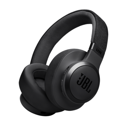 JBL Live 770NC