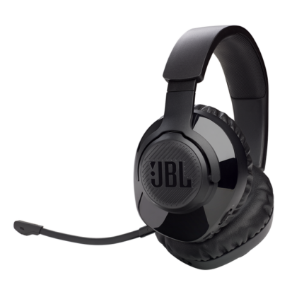 JBL Quantum 350 Wireless