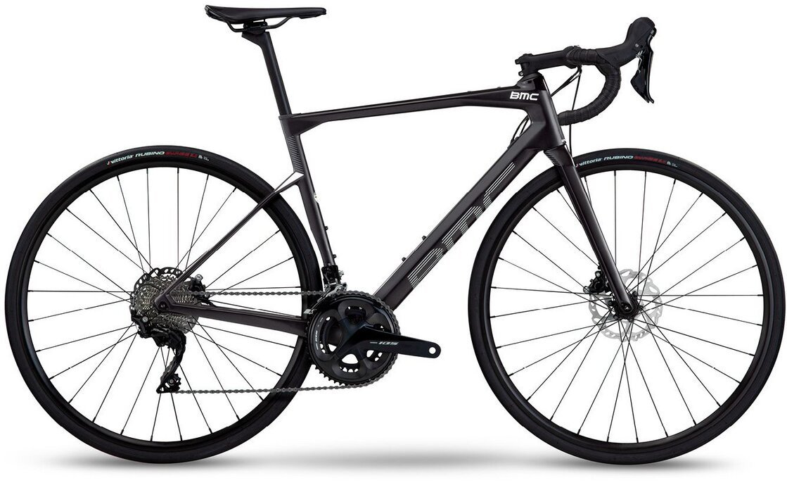BMC-Roadmachine-Five-28-Zoll-2023-2.jpg