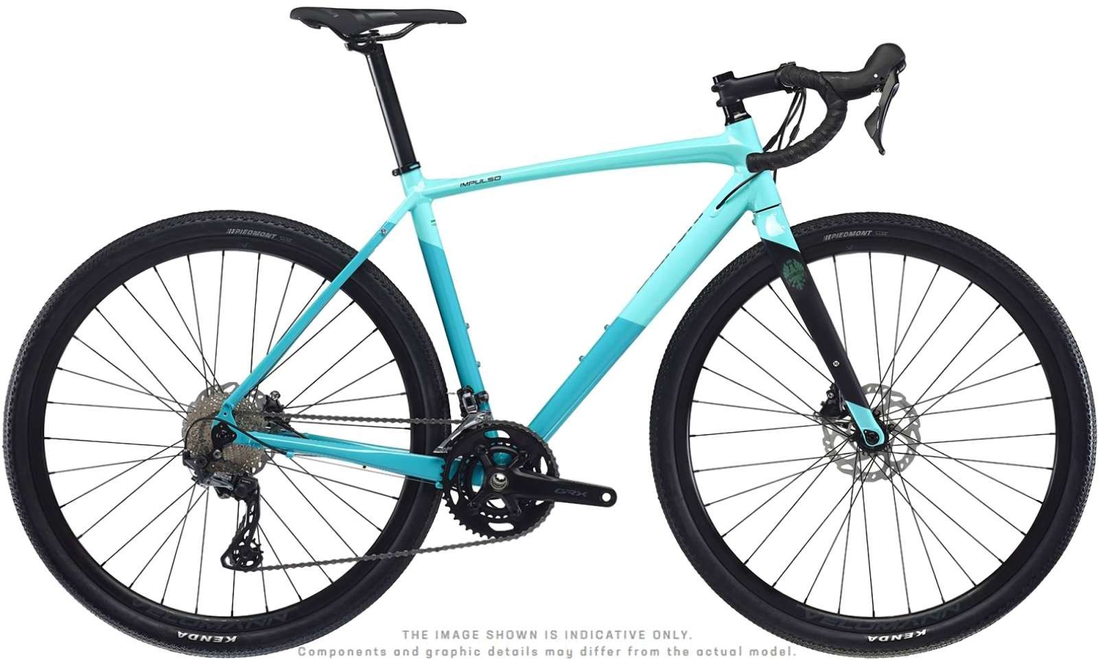 Bianchi-Impulso-Allroad-GRX820-48-31-HD-2.jpg