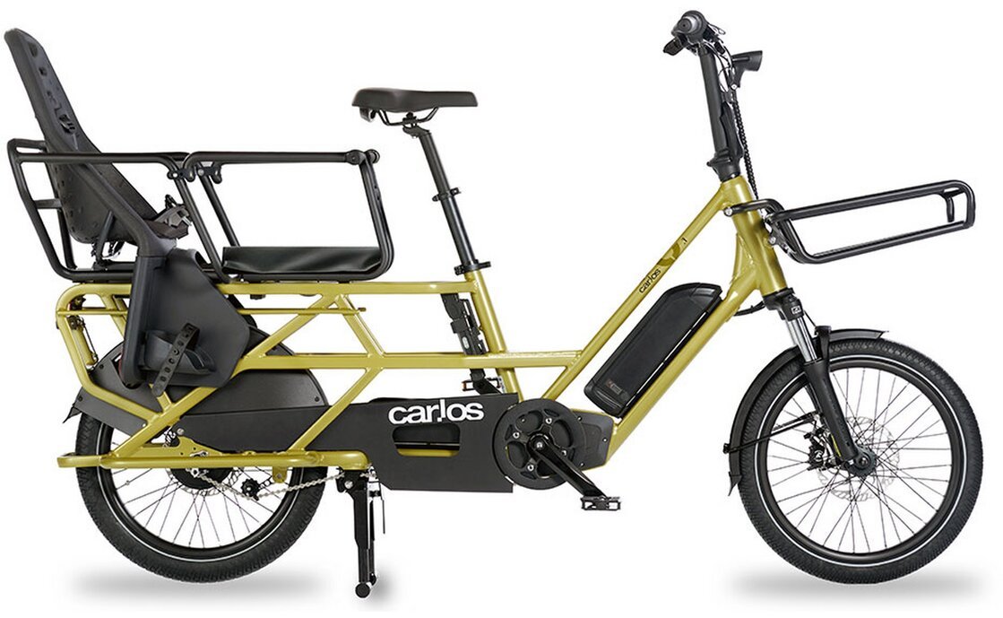 CARLOS-C1-1044-Wh-20-Zoll-Longtail-2023.jpg
