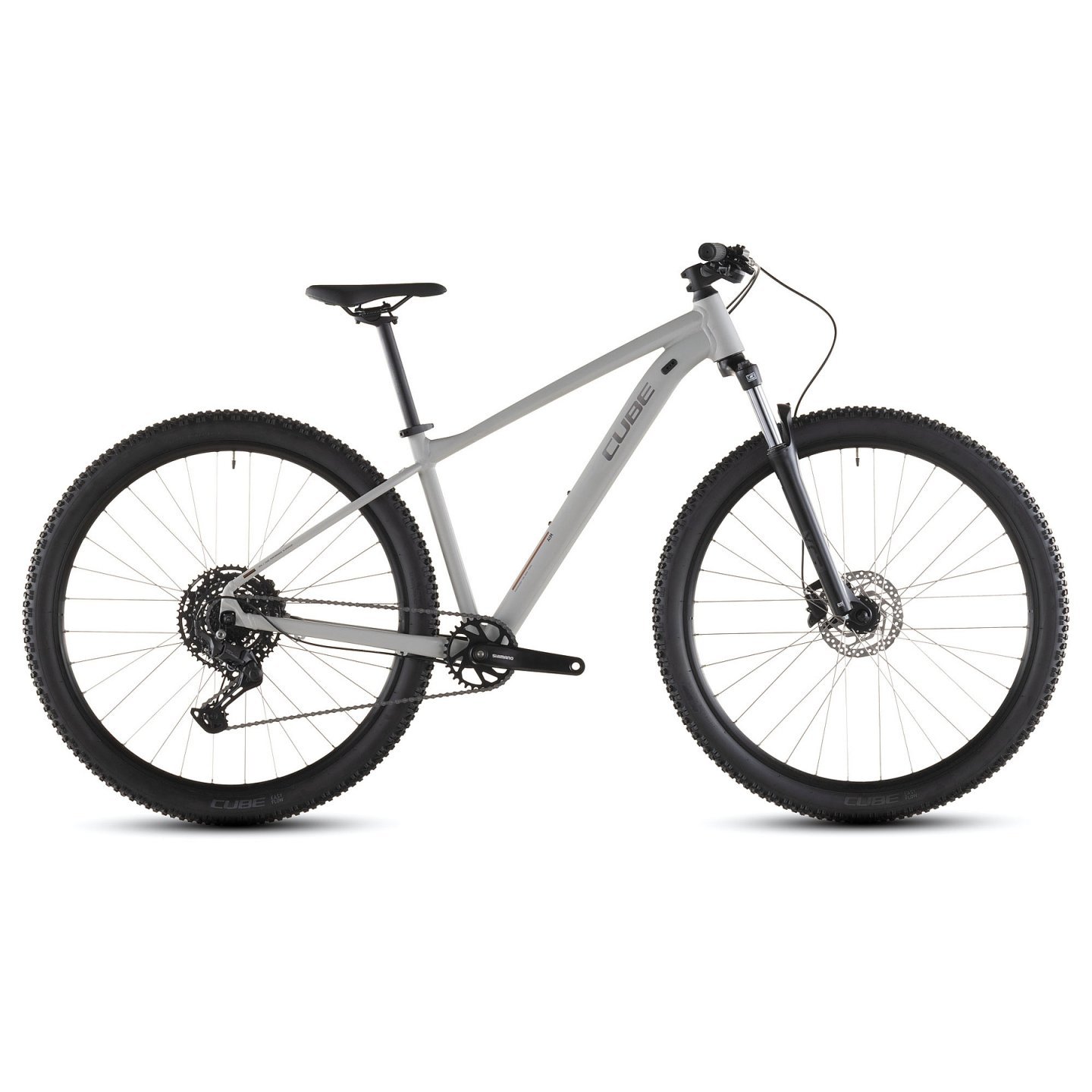 CUBE-AIM-Pro-Mountainbike-2026-29-greige-titan.01.jpg
