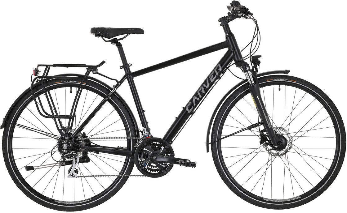 Carver-Route-110-28-Zoll-Diamant-2024.01.jpg