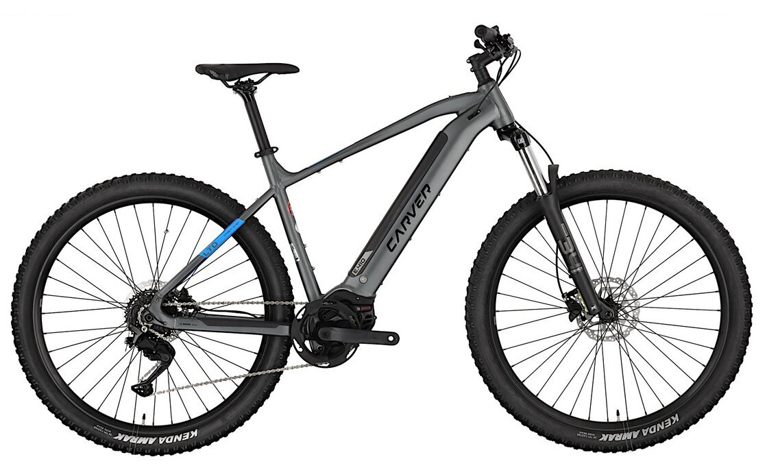 Carver-Strict-E.410-LTD-500-Wh-29-Zoll-Diamant-1.jpg
