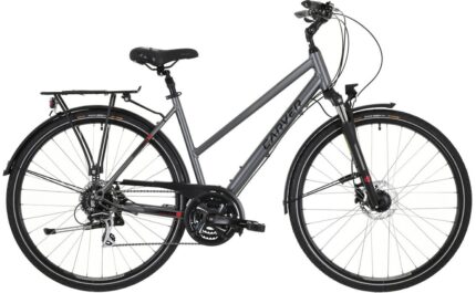 Carver Tour 110 - 28 Zoll - Damen Sport - 2024
