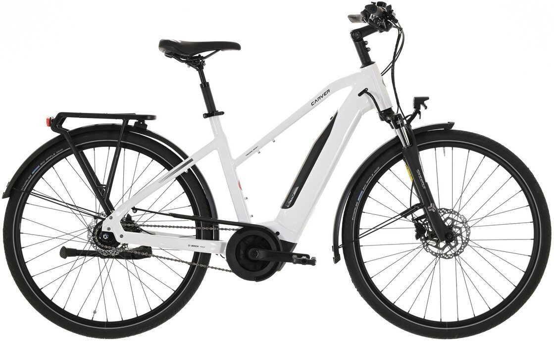 Carver-Tour-E.410-400-Wh-28-Zoll-Damen-Sport-2026.01.jpg