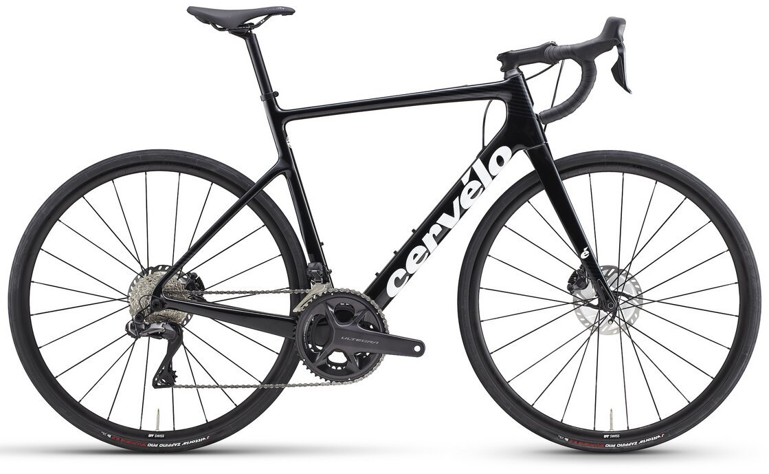 Cervelo-Caledonia-Ultegra-Di2-28-Zoll-2023-2.jpg
