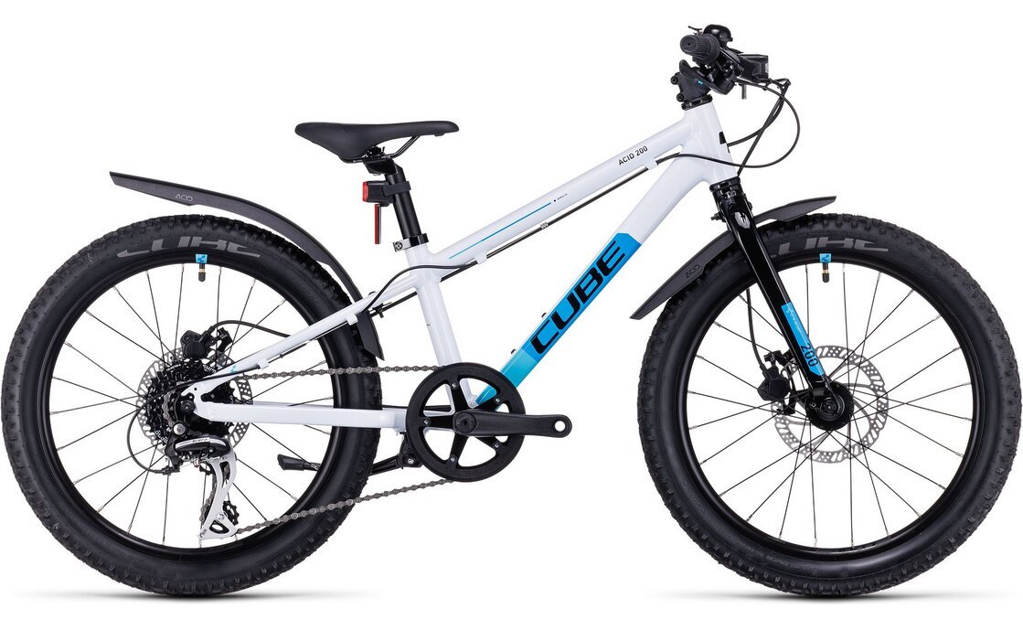 Cube-Acid-200-Disc-Allroad-20-Zoll-Diamant-2023.jpg