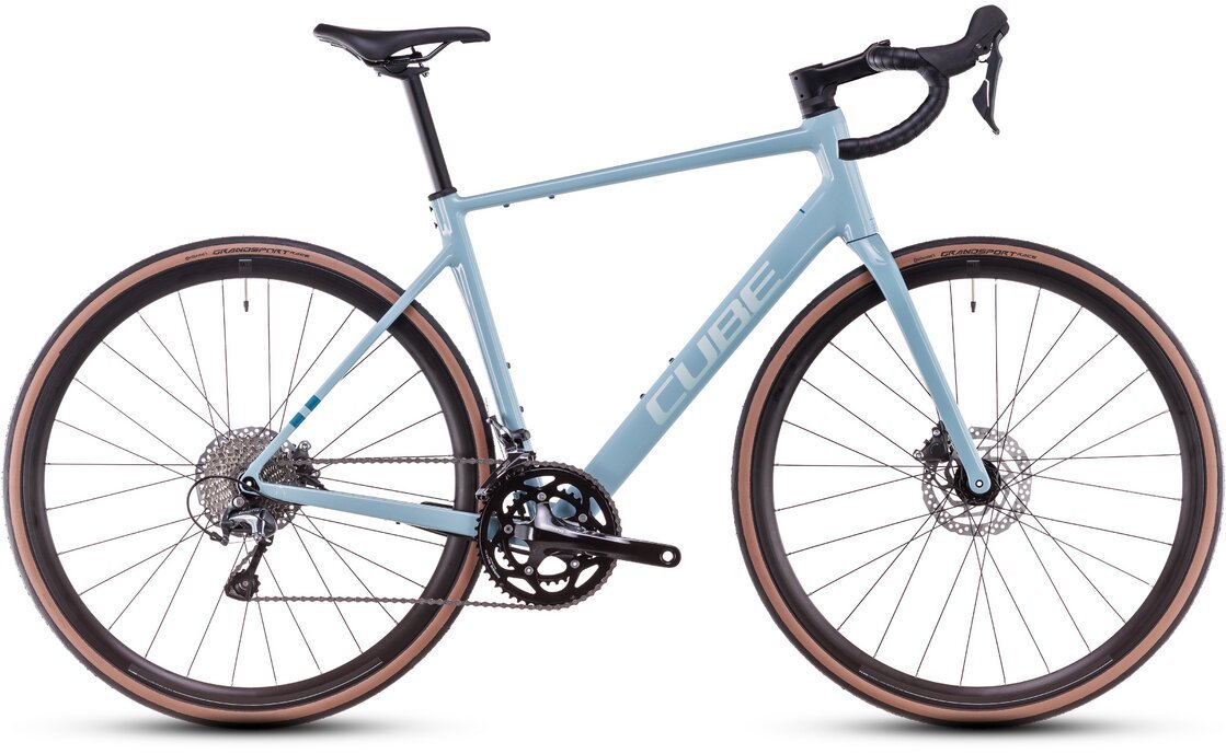Cube-Attain-Race-28-Zoll-Diamant-2025.01-2.jpg