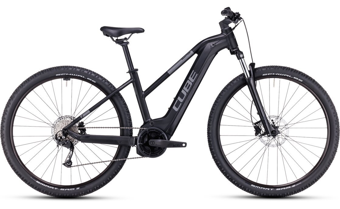Cube-Reaction-Hybrid-Performance-500-500-Wh-29-Zoll-Damen-Sport.01.jpg