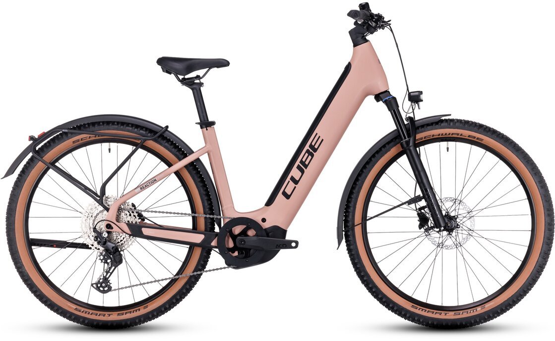 Cube-Reaction-Hybrid-Pro-500-Allroad-500-Wh-275-Zoll-Tiefeinsteiger-2023.01-1.jpg