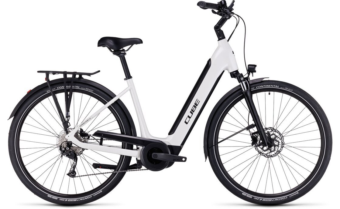 Cube-Supreme-Sport-Hybrid-ONE-500-500-Wh-28-Zoll-Tiefeinsteiger-2023.01-1.jpg