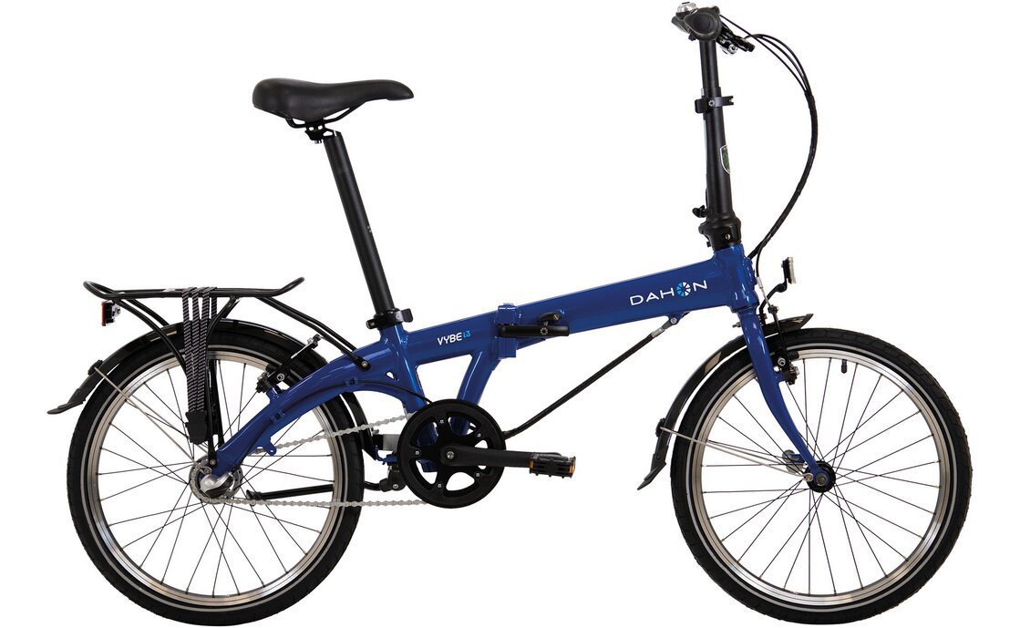 Dahon-Vybe-i3s-20-Zoll-Faltrahmen-2023-2.jpg
