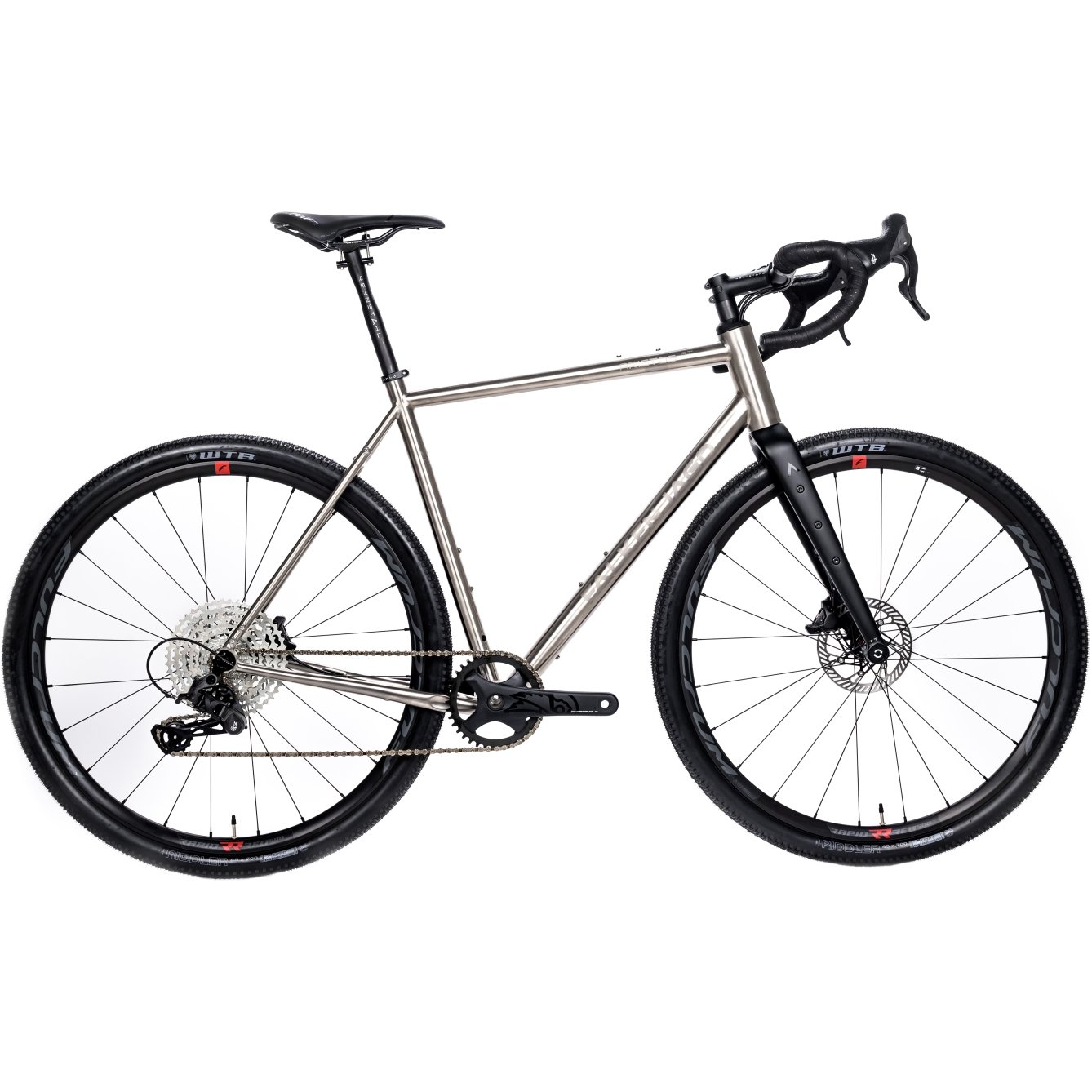Falkenjagd-Aristos-GT-Gravel-–-Campagnolo-Ekar-–-2025-Silber.01.jpg