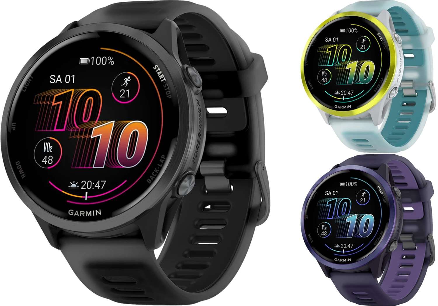 Garmin-Forerunner-570-47mm-GPS-Multisport-Smartwatch.01.jpg