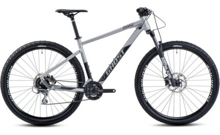 Ghost Kato Essential 29 AL - 29 Zoll - Diamant - 2025