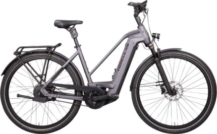 Hercules Futura Max I-F360+