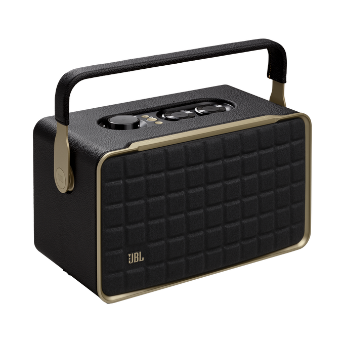 JBL_AUTHENTICS_300_HERO_42814_x4.webp