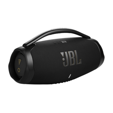 JBL Boombox 3 Wi-Fi