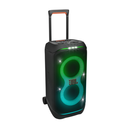 JBL PartyBox Stage 320