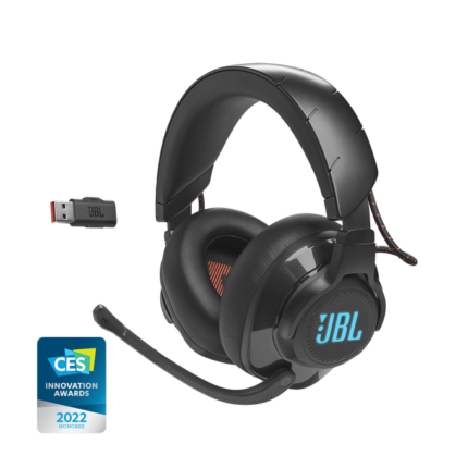 JBL Quantum 610 Wireless