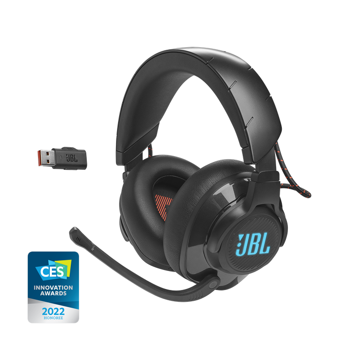 JBL_QUANTUM_610_Product-Image_Hero_CES.webp