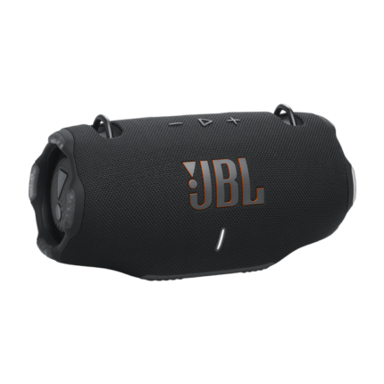 JBL Xtreme 4