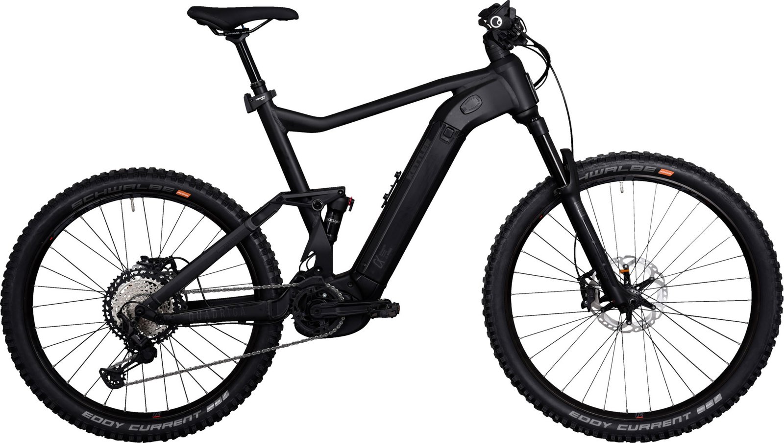 KB131-IBKD41-QUADRIGA-DUO-CX12-FS-1250W-Akku.jpg