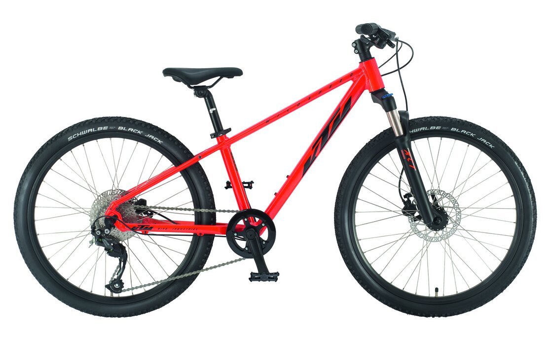 KTM-Wild-Speed-Disc-24-24-Zoll-Diamant-2023-1.jpg