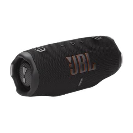 JBL Charge 6