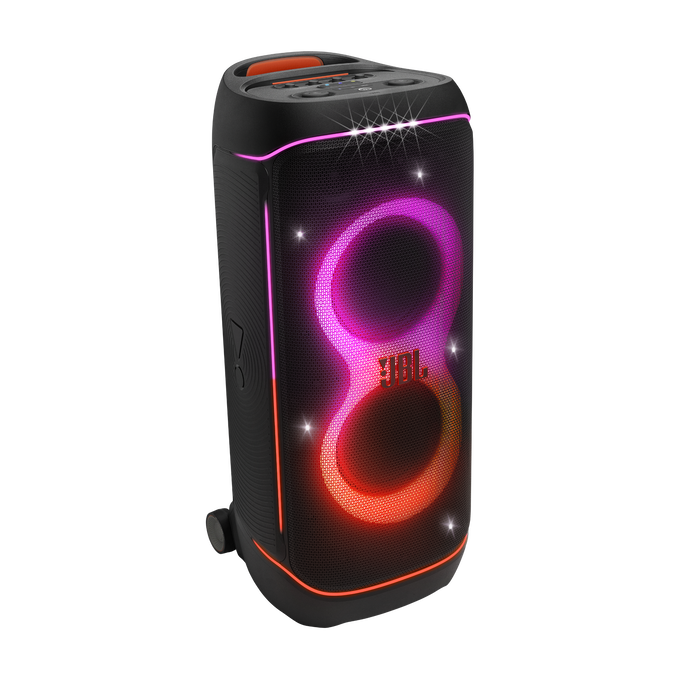 LS_JBL_PARTYBOX_720_HERO_0041_x2.webp