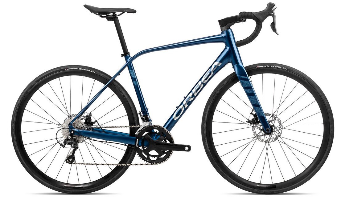 Orbea-Avant-H40-28-Zoll-Diamant-2023.02-2.jpg