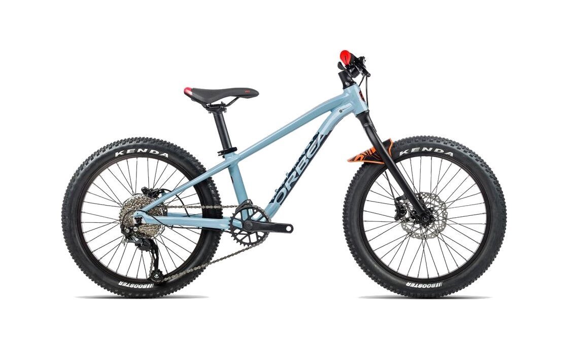 Orbea-Laufey-20-H30-20-Zoll-Diamant-2023-1.jpg