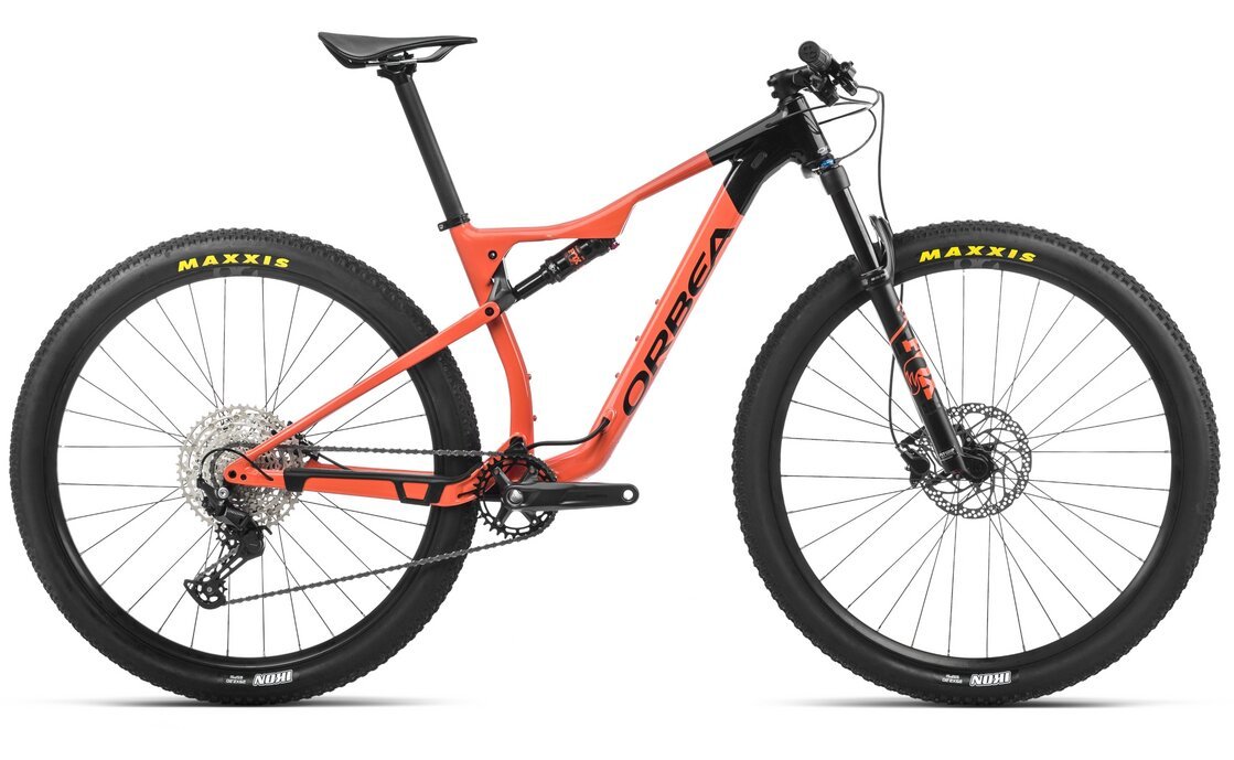 Orbea-Oiz-H30-29-Zoll-Fully-Aktion.01.jpg