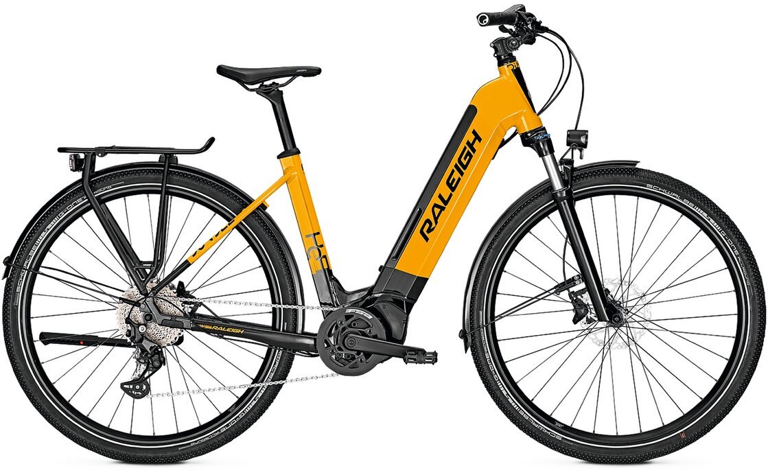 Raleigh-Dundee-10-625-Wh-28-Zoll-Tiefeinsteiger-Aktion.jpg