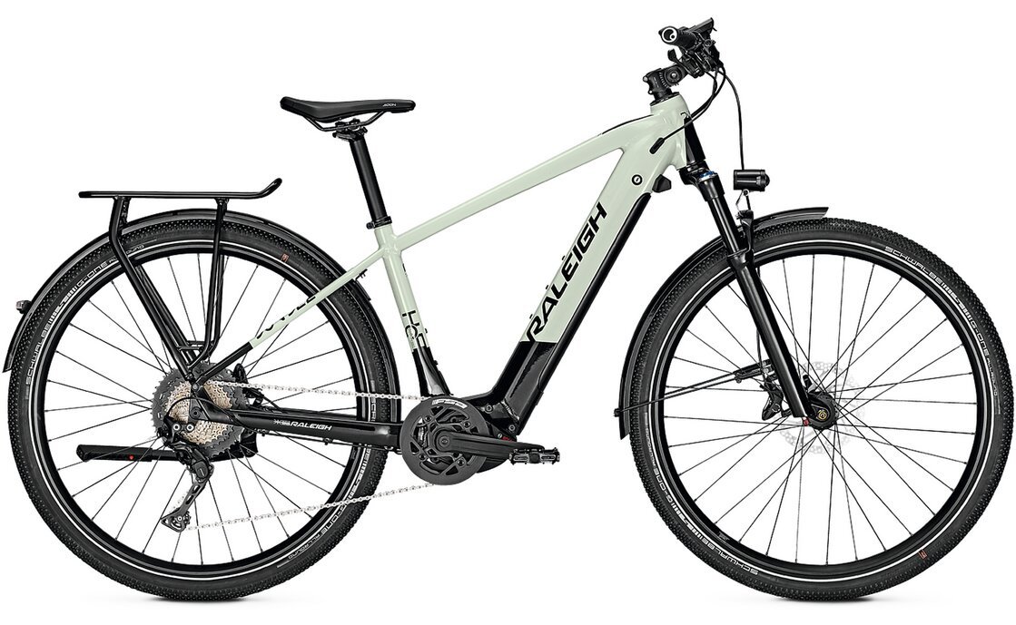 Raleigh-Dundee-11-625-Wh-28-Zoll-Diamant-Aktion-1.jpg