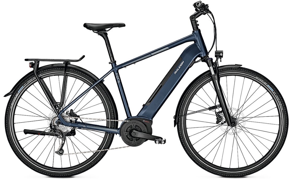 Raleigh-Kent-9-500-Wh-28-Zoll-Diamant-Aktion-1.jpg