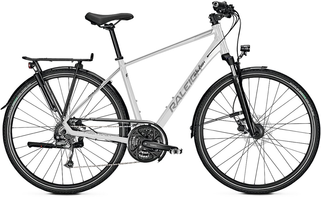 Raleigh-Rushhour-1.0-28-Zoll-Diamant-Aktion-1.jpg