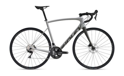 Ridley Fenix SL Disc - 28 Zoll 2023