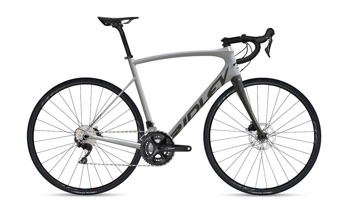 Ridley-Fenix-SL-Disc-28-Zoll-2023-2.jpg