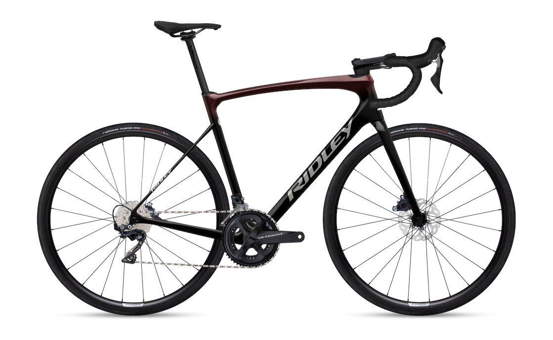 Ridley-Fenix-SLiC-Ultegra-28-Zoll-Diamant-2024-2.jpg