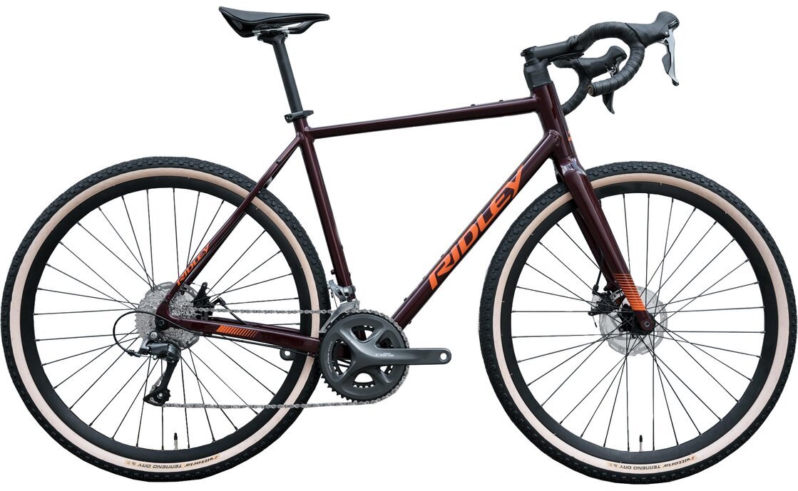 Ridley-Kalazy-Shimano-Claris-28-Zoll-2025-2.jpg