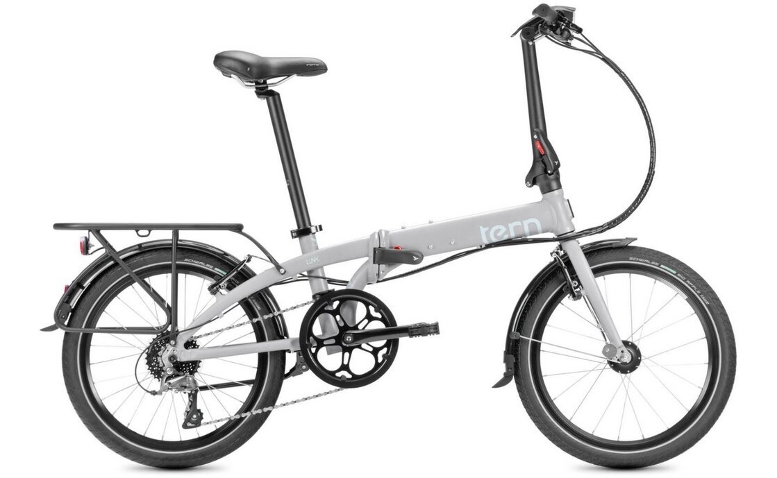 Tern-Link-D8-20-Zoll-Faltrahmen-2025-silber-1.jpg