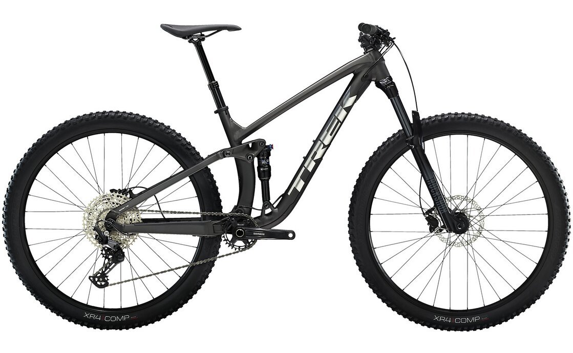 Trek-Fuel-EX-5-Deore-Gen-5-29-Zoll-Fully-2023.01.jpg