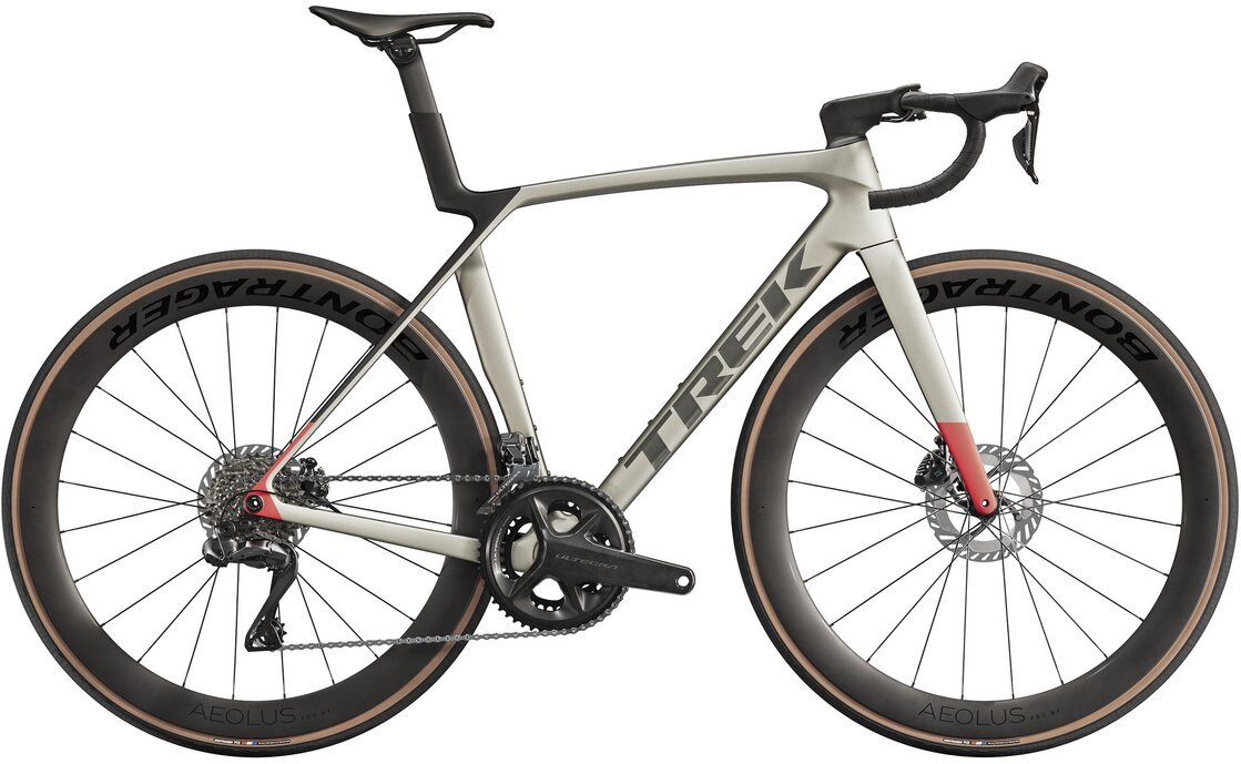 Trek-Madone-SL-7-Gen-8-28-Zoll-Diamant-2025-2.jpg