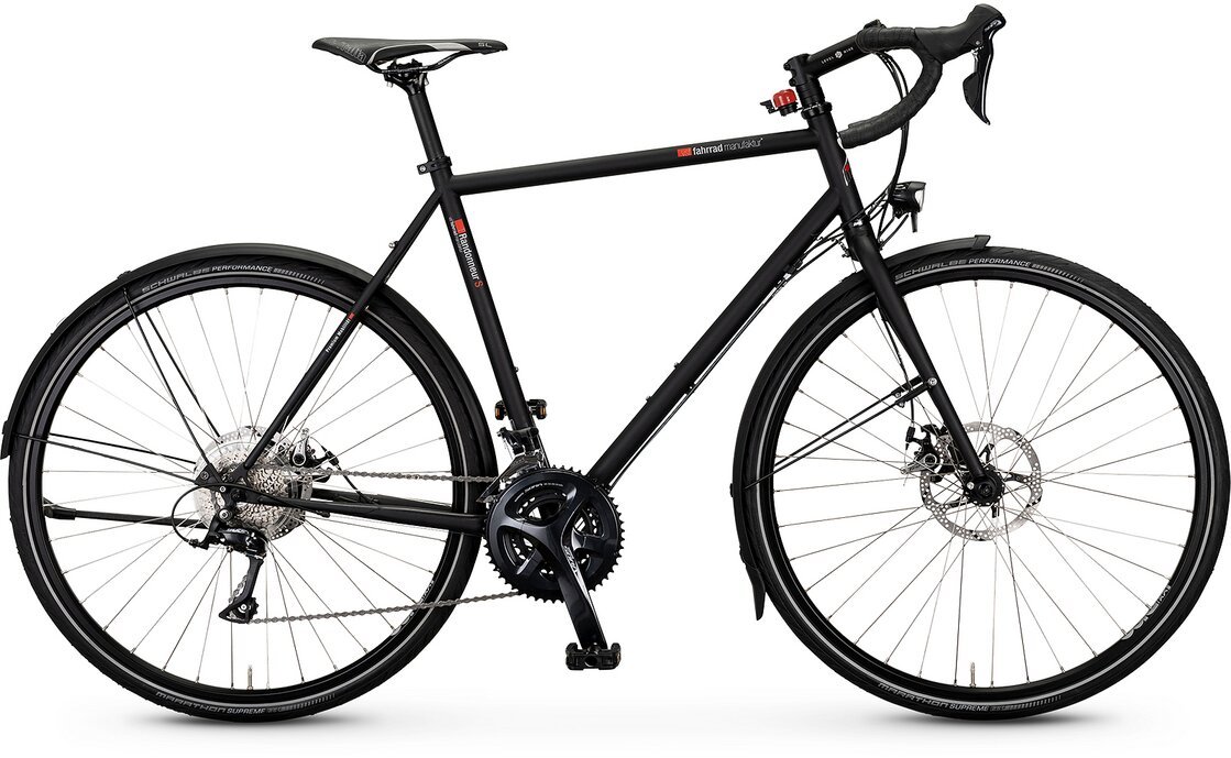 VSF-Fahrradmanufaktur-T-Randonneur-Sport-28-Zoll-2025-1.jpg