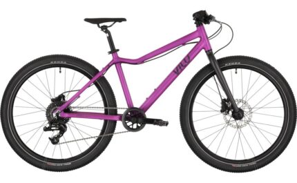 Vilu Disc 24 - 24 Zoll - Diamant - 2024