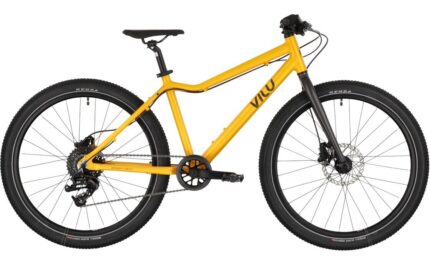 Vilu Disc 24 - 24 Zoll - Diamant - 2024
