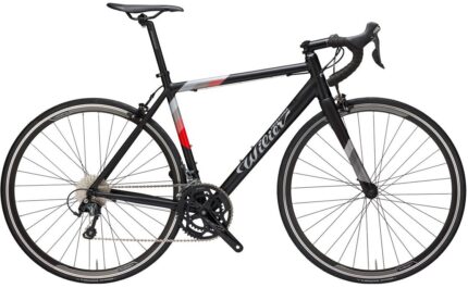 Wilier Montegrappa Tiagra MRX30 28 Zoll Aktion
